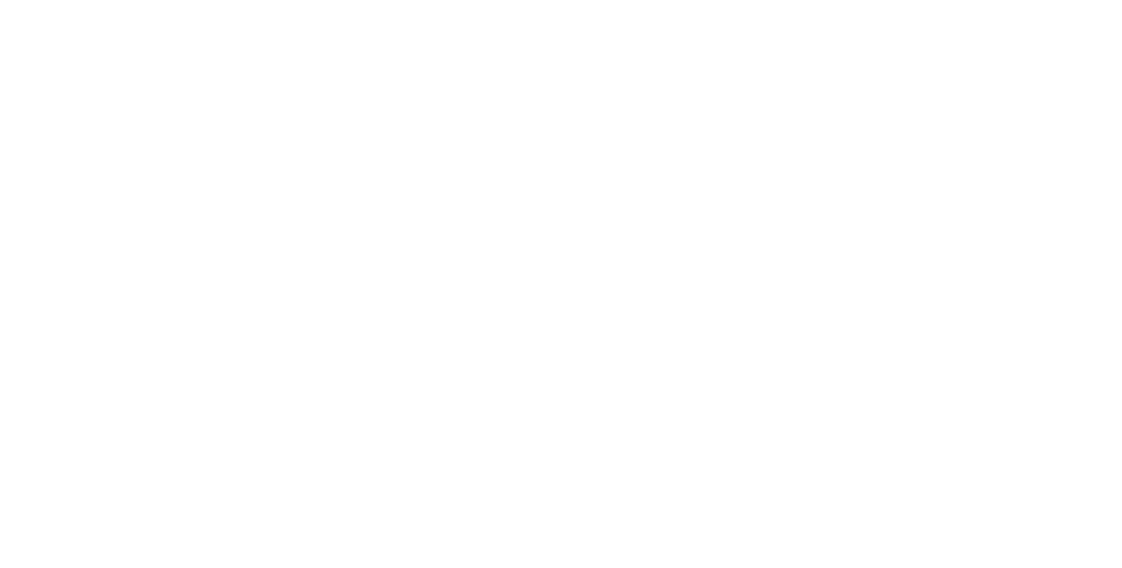 Aptio Group Danmark