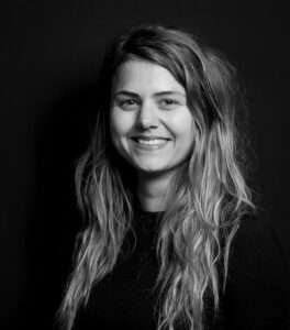 Jasmin Chheiber contact