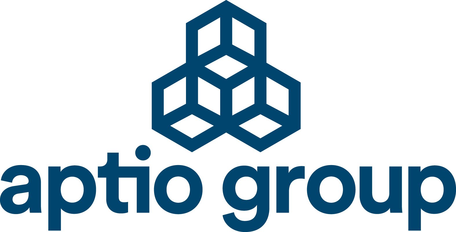 Internship Offer Functional Safety Engineer