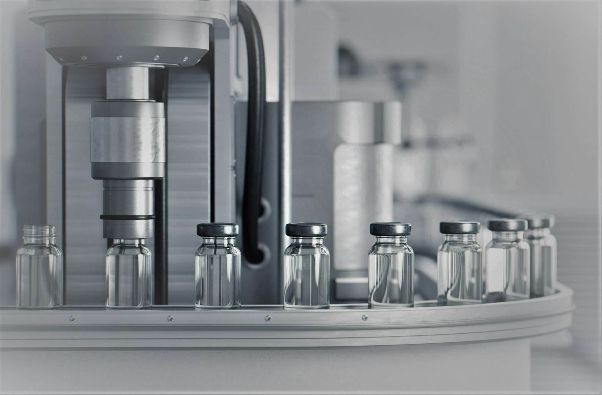 Medical Device Consultant Aptio Group Denmark Aps