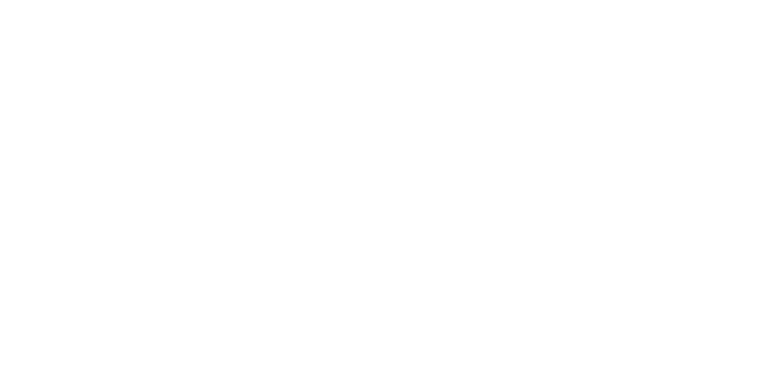 Aptio Group Danmark