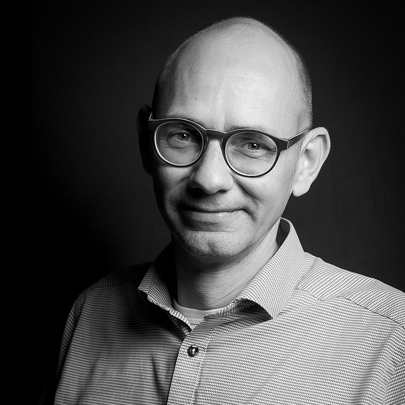 Per Skafte Mikkelsen
