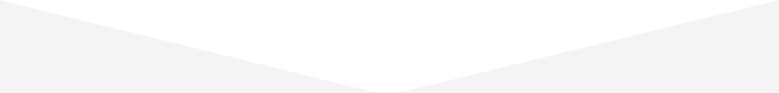 Aptio change logo utility Aptio change logo utility