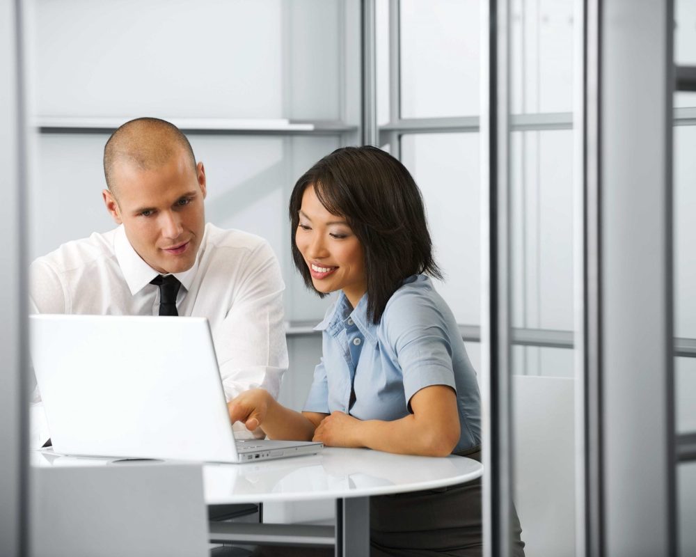 iStock-109720639